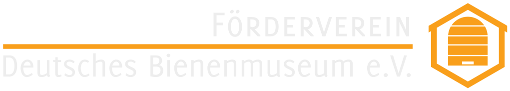 Förderverein Deutsches Bienenmuseum e.V.